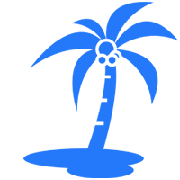 Caribbean Islands