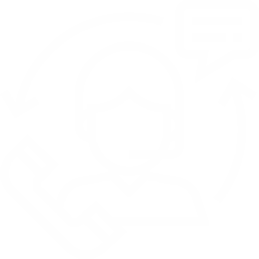 customer-service