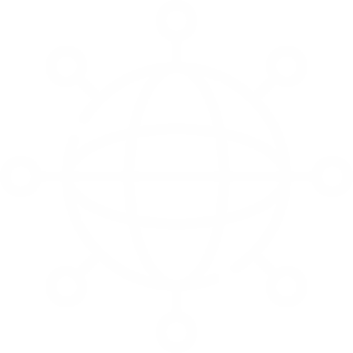 menaSIM