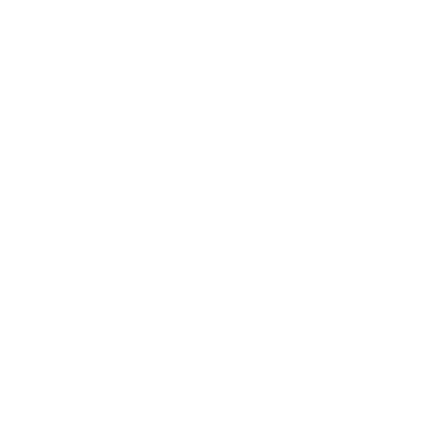 Mena SIM
