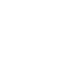 Mena SIM