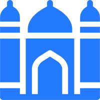 Middle East and North Africa
