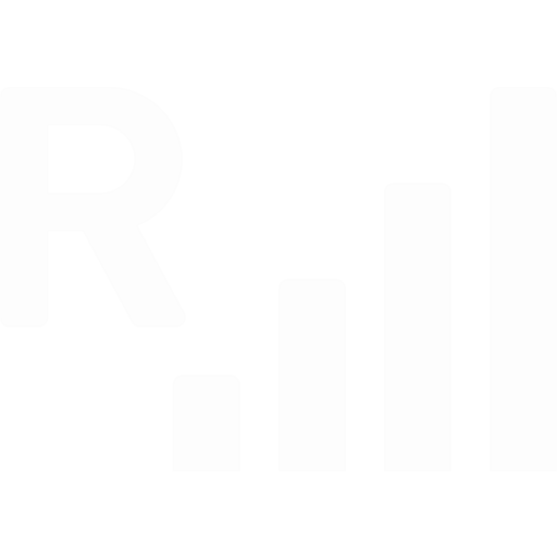 roaming