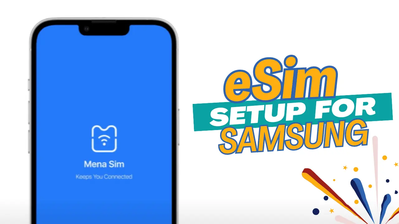 Menasim