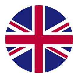 eng-min