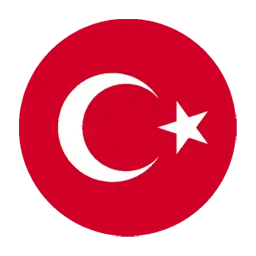turkey-flag1-min