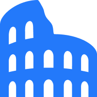 European Union + the UK