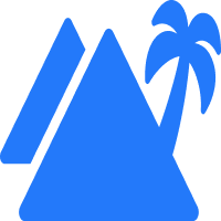 Africa