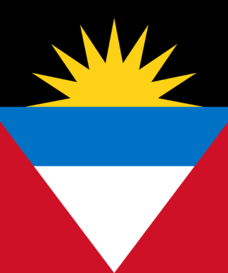Antigua And Barbuda