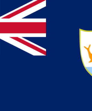 Anguilla