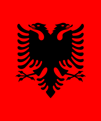 Albania