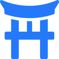 Asia