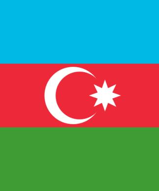Azerbaijan