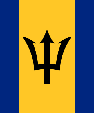 Barbados