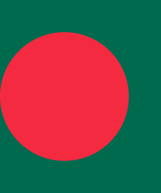 Bangladesh