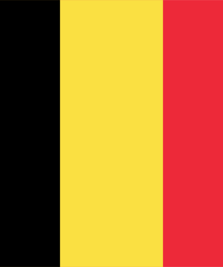 Belgium