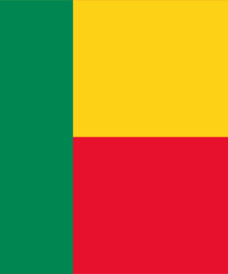 Benin