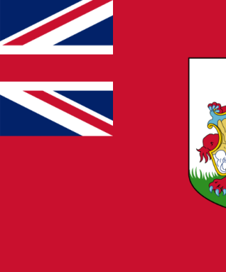 Bermuda