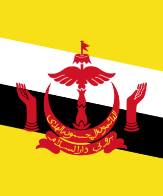 Brunei
