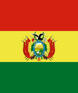 Bolivia