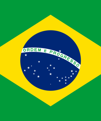 Brazil