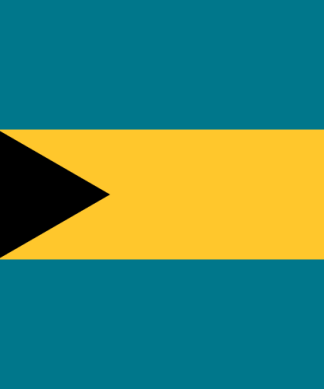 Bahamas