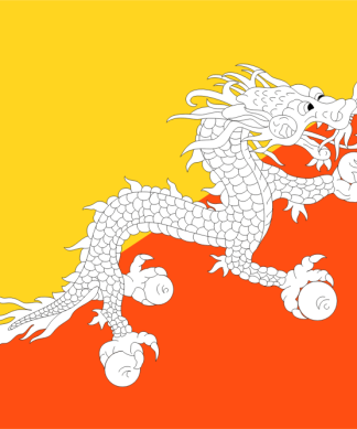 Bhutan
