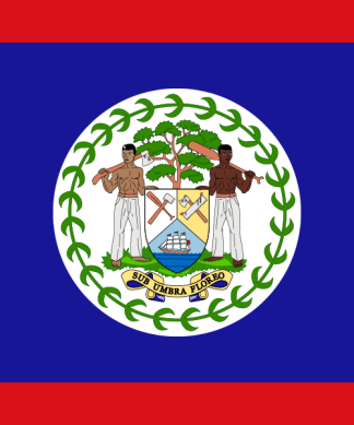 Belize