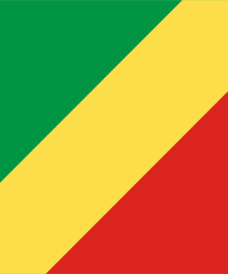 Republic of the Congo