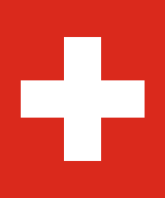 Switzerland