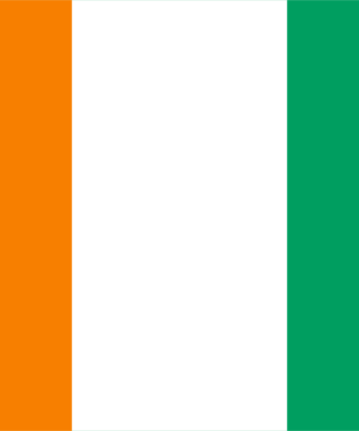 Côte d'Ivoire