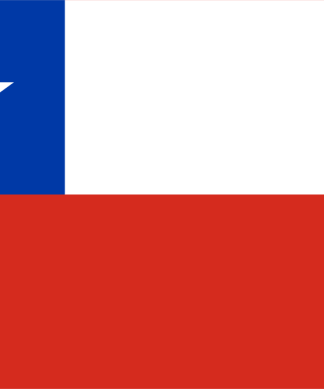 Chile