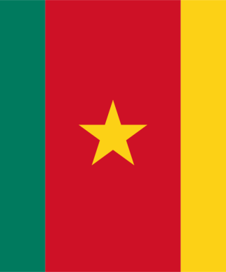 Cameroon