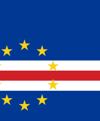 Cape Verde