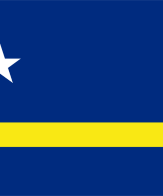 Curaçao