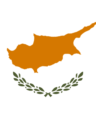 Cyprus