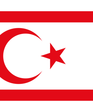 Northern Cyprus