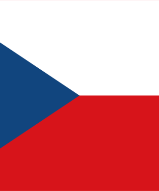 Czech Republic