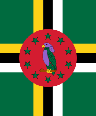 Dominica