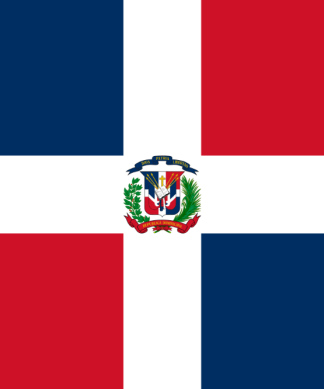 Dominican Republic