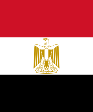 Egypt