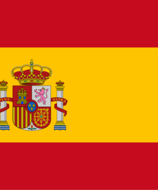 Spain