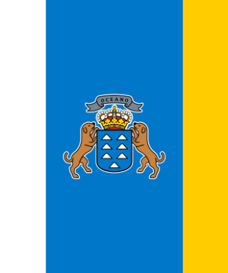 Canary Islands