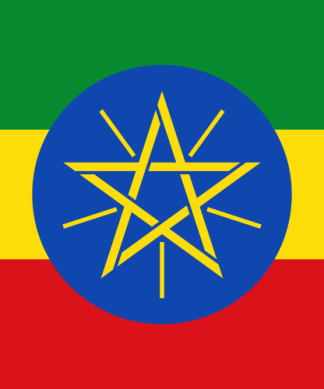 Ethiopia