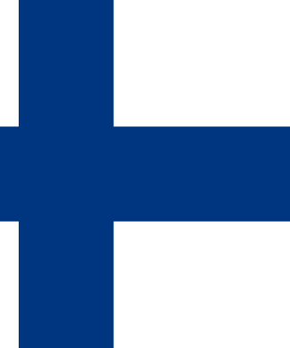 Finland