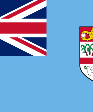 Fiji