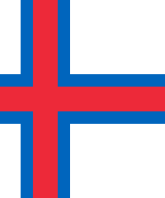 Faroe Islands