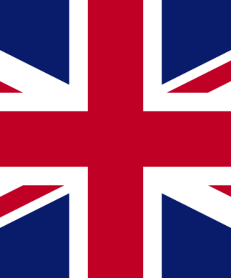 United Kingdom