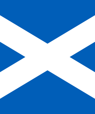 Scotland