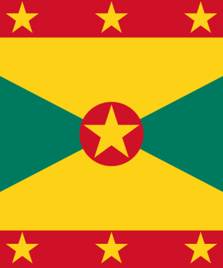 Grenada